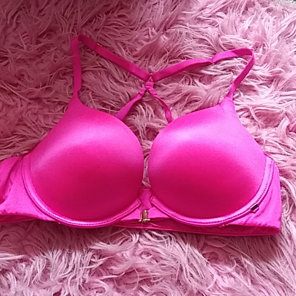 Victoria's Secret Bra
